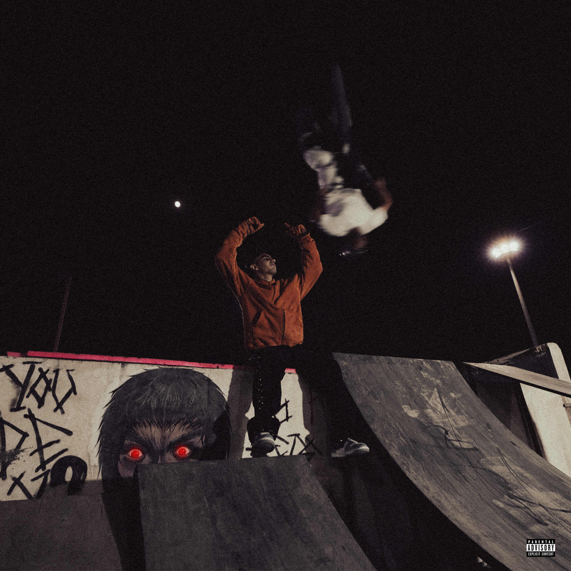 دانلود آهنگ آشنا به نام شهر شخمی